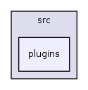 /tmp/buildd/qgis-2.0.1/src/plugins/