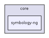 /tmp/buildd/qgis-2.2.0+wheezy1/src/core/symbology-ng/
