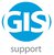 GIS Support Sp. z o.o.
