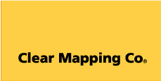 clear_mapping_co