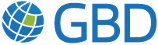 gbd-consult