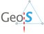 GeoS Geodätische Software Andreas Hellinge