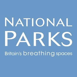 national_parks_uk