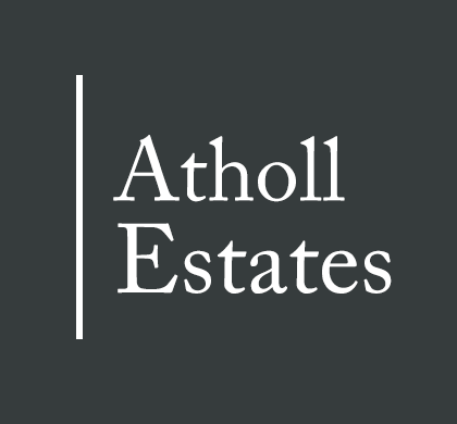 Atholl Estates