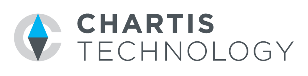 Chartis Technology