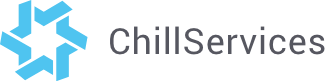 ChillServices GmbH
