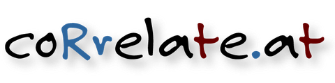 correlate analytics gmbh
