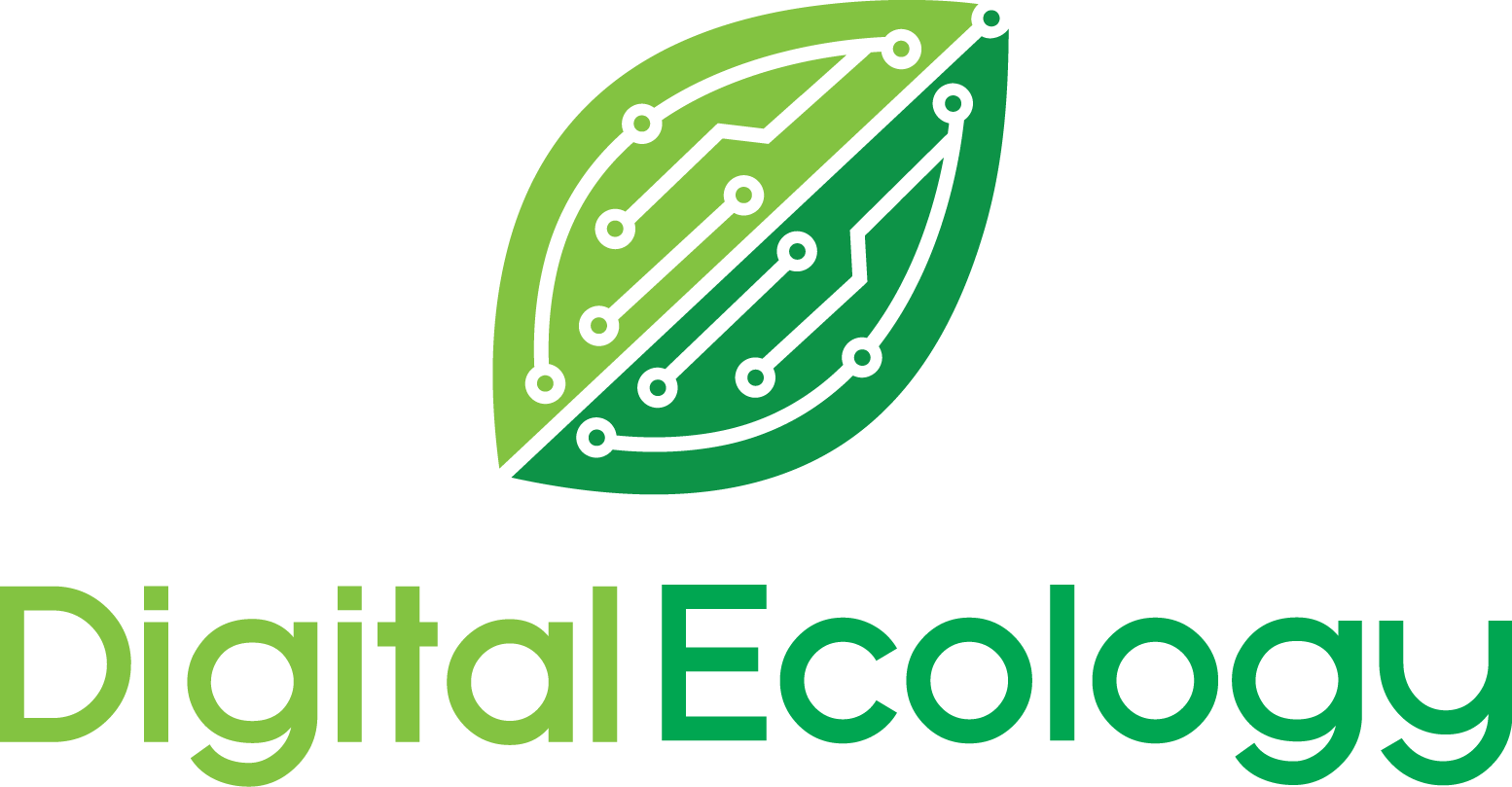Digital Ecology Limited