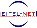 EFN eifel-net Internetprovider GmbH