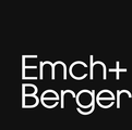 Emch+Berger AG Bern
