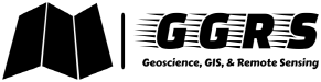 GGRS: Geoscience, GIS & Remote Sensing