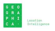Geographica