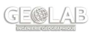 Geolab