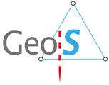 GeoS Geodätische Software Andreas Hellinge