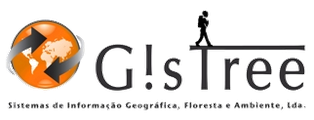 Gistree, Lda.
