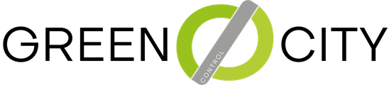 Green City Control | Mientras Esperas S.L.