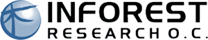 Inforest Research o.c.