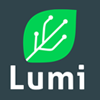 Lumi THD