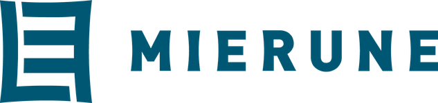 MIERUNE Inc.