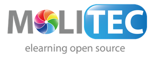 Molitec