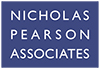  Nicholas Pearson Associates