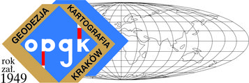 OPGK Kraków