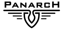 Panarch d.o.o.