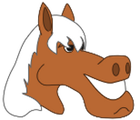 QGIS user group Poland
