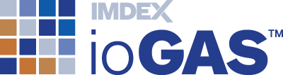 IMDEX Limited (ioGAS™)