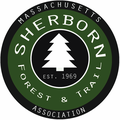 Sherborn Forest Trails