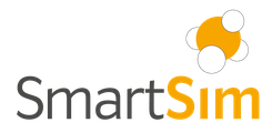 SmartSim GmbH