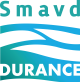 SMAVD - Syndicat Mixte d'AmÃ©nagement de la VallÃ©e de la Durance