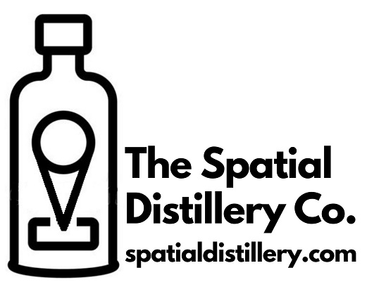 The Spatial Distillery Company Pty Ltd