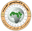 The Union of Arabian Academics (TUOAA)
