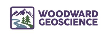 Woodward Geoscience P.L.L.C.