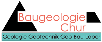 Baugeologie und Geo-Bau-Labor AG