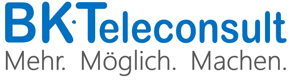 BK-Teleconsult GmbH
