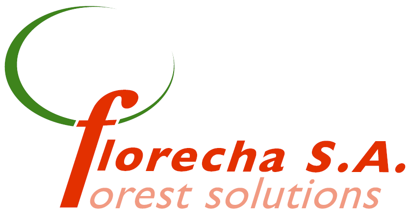 Florecha, Forest Solutions, SA.