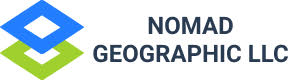Nomad Geographic LLC