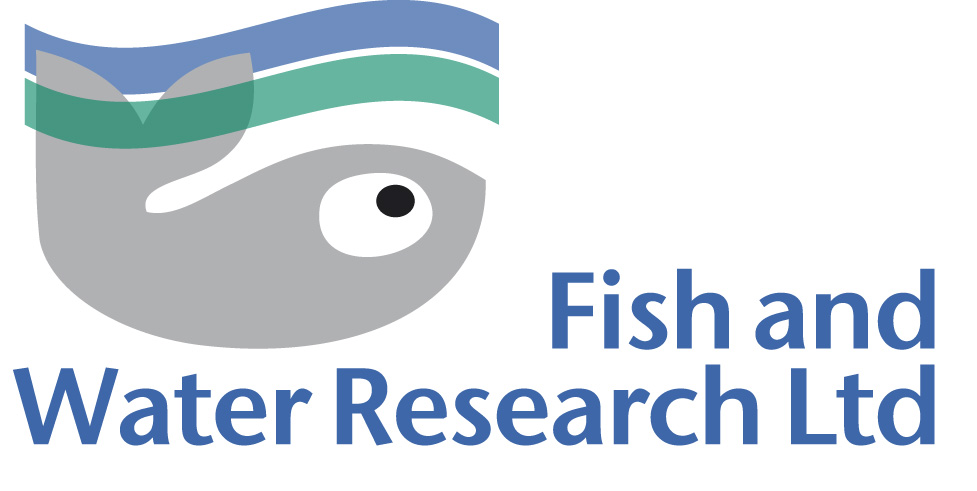 Fish and Water Research Ltd