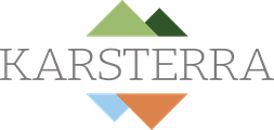 Karsterra d.o.o.
