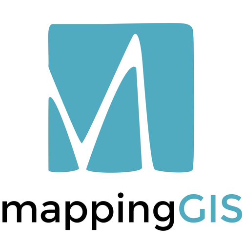 MappingGIS S.L.U.