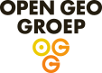 Open Geo Groep
