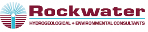 Rockwater Pty Ltd