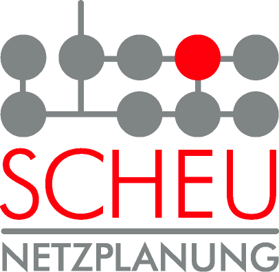 SCHEU Netzplanung GmbH