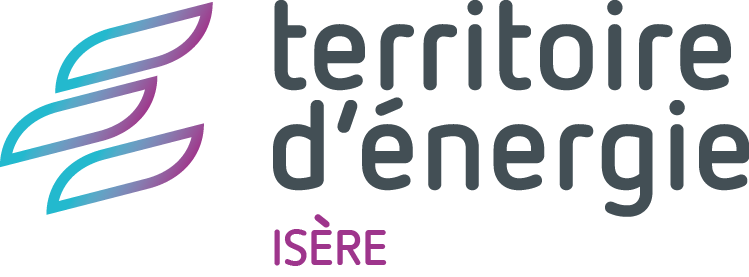 Territoire d’Énergie Isère – TE38