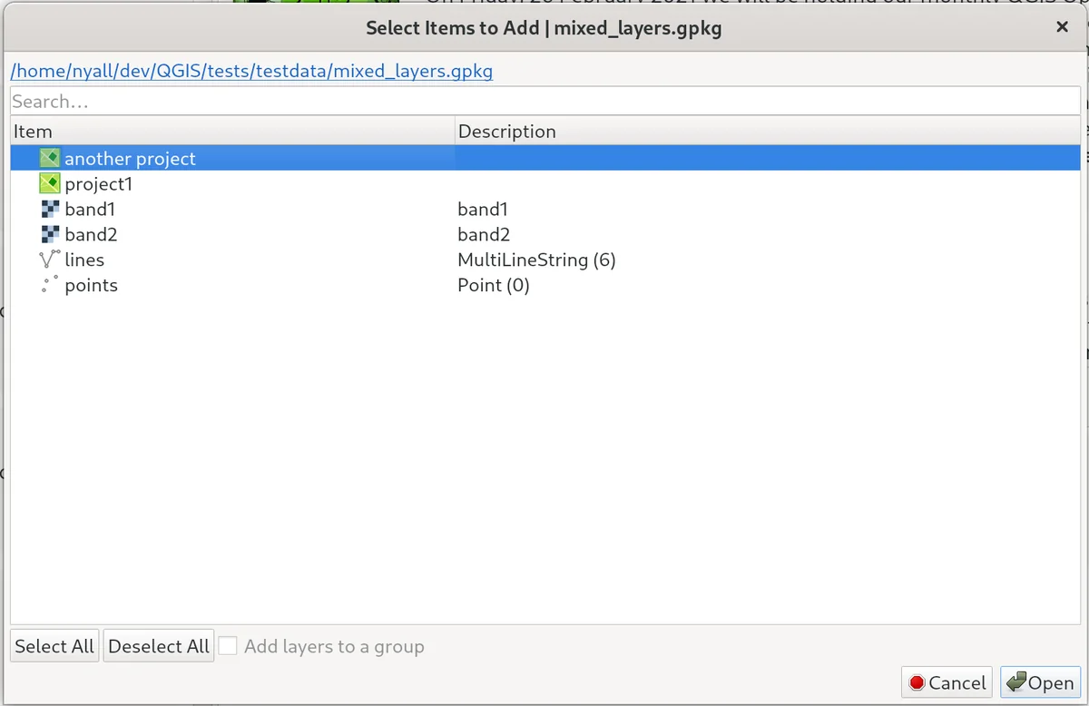image29
