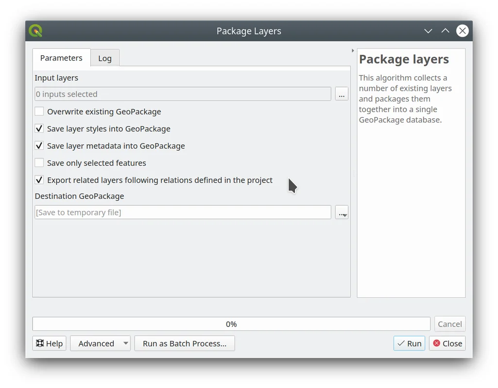 image25