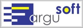www.argusoft.de