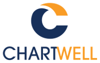 Chartwell Consultants Ltd.